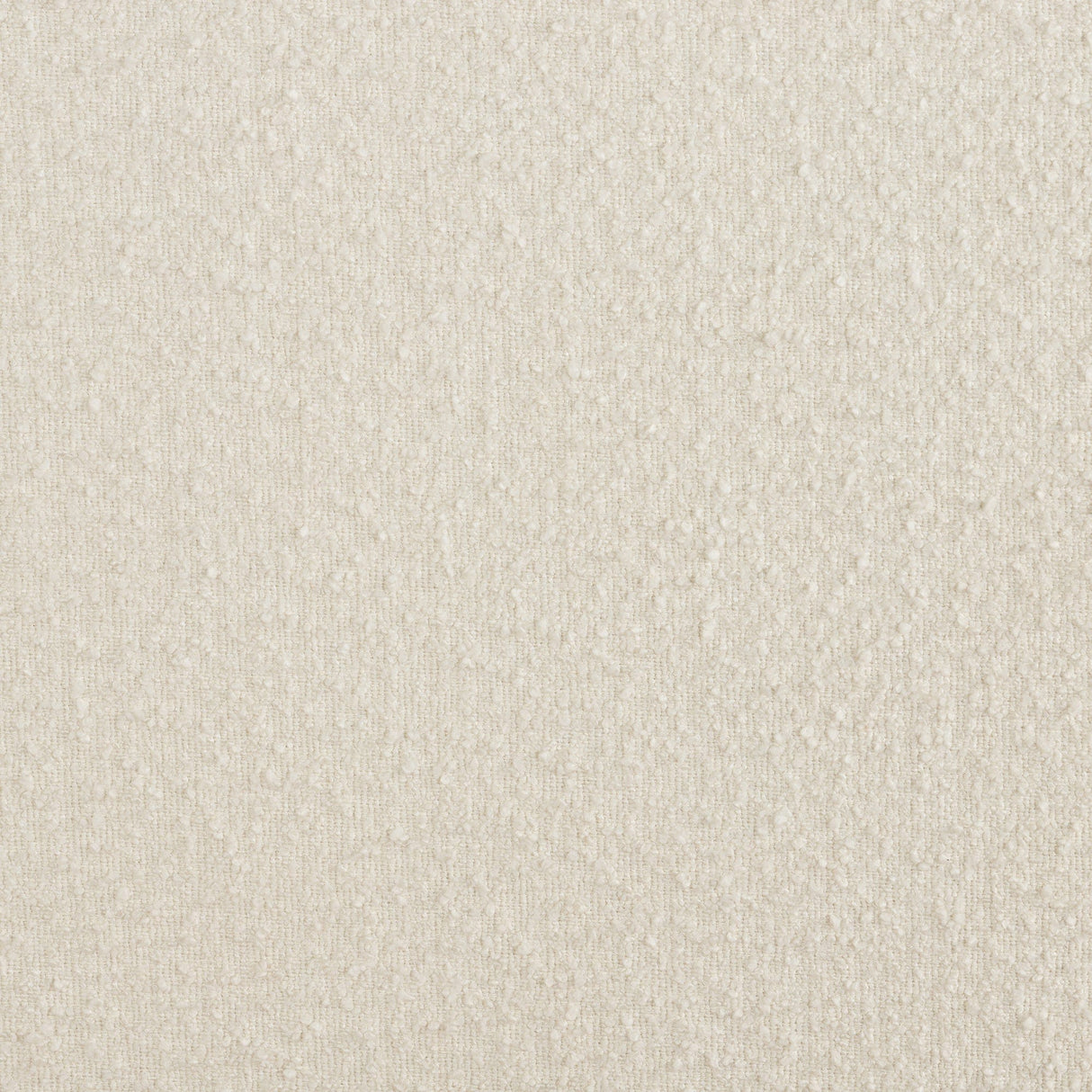 Four Hands Montana Queen Bed Furniture four-hands-226395-001 801542650797