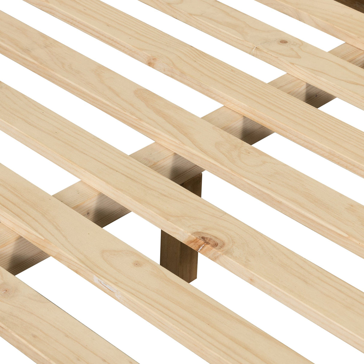 Four Hands Montana Queen Bed Furniture four-hands-226395-001 801542650797