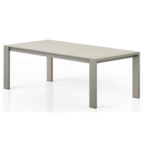 Four Hands Monterey Outdoor Dining Table Furniture four-hands-226823-002