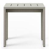 Four Hands Monterey Outdoor End Table Furniture