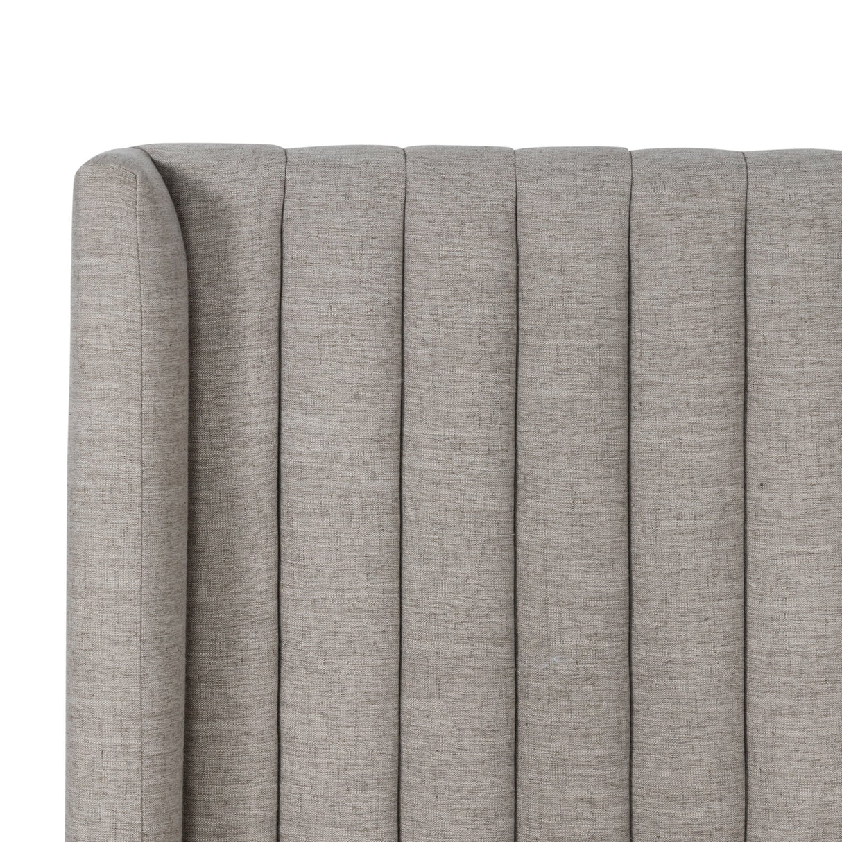 Four Hands Montgomery Bed Furniture