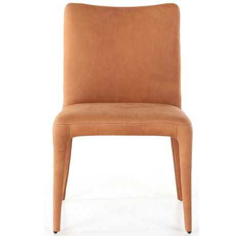 Four Hands Monza Dining Chair Furniture