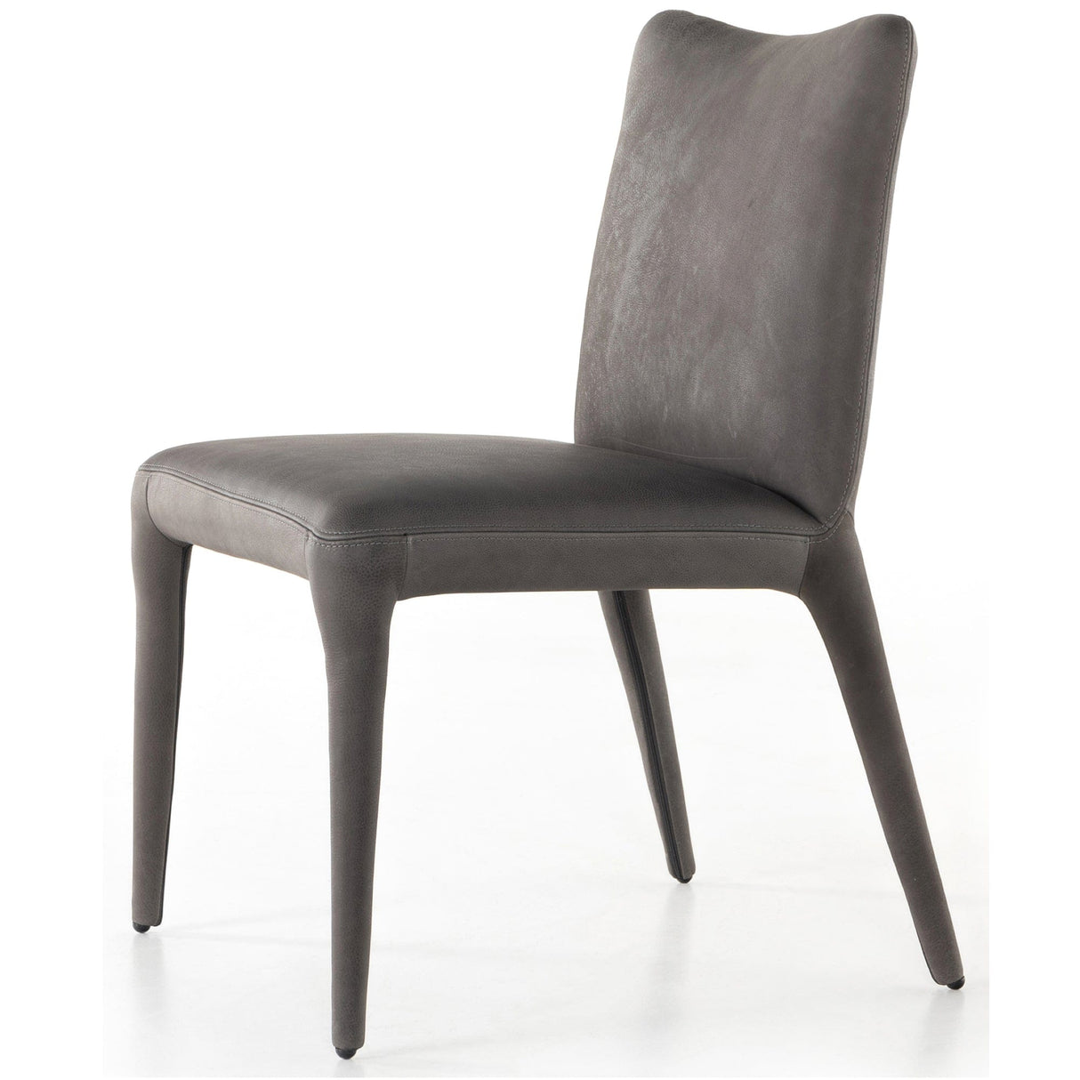 Four Hands Monza Dining Chair Furniture