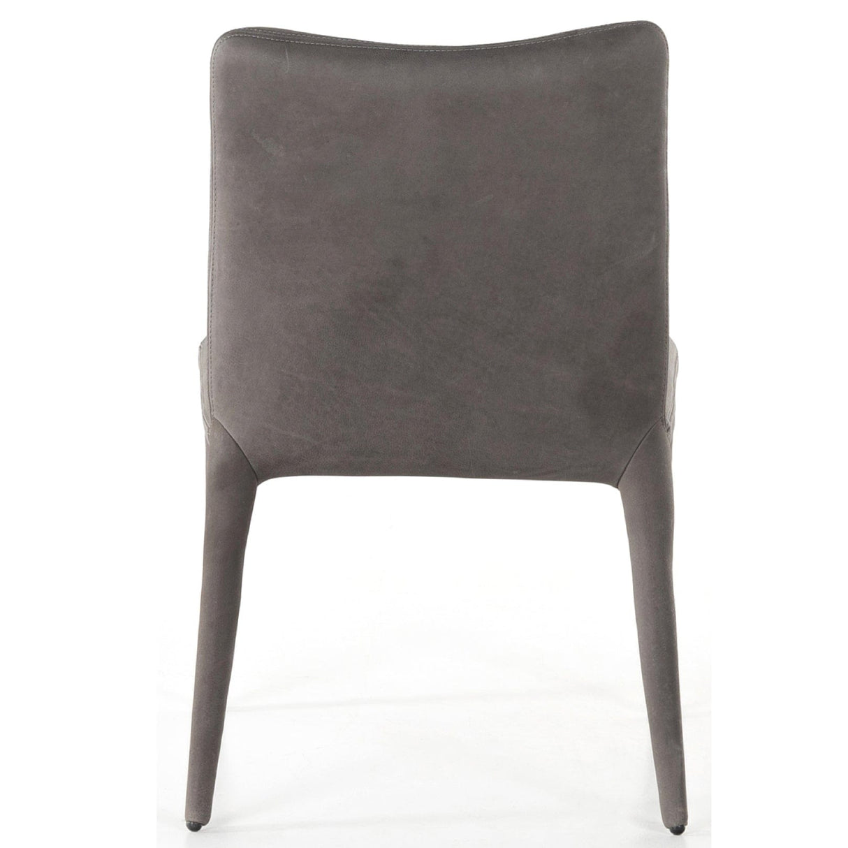 Four Hands Monza Dining Chair Furniture