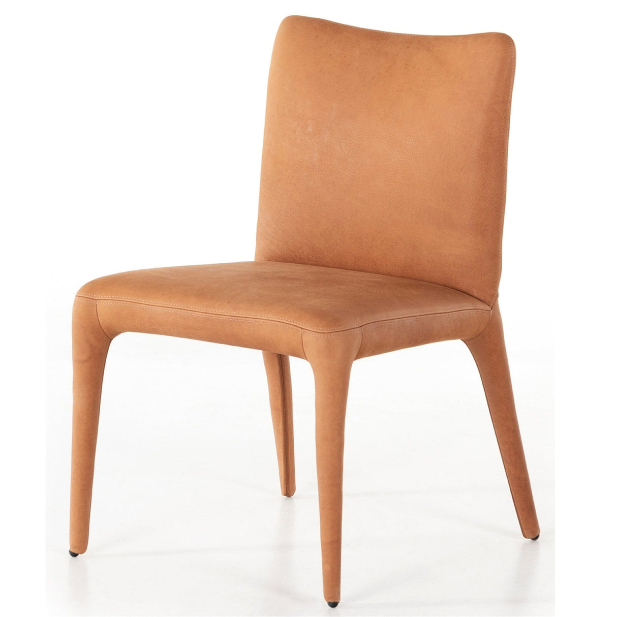 Four Hands Monza Dining Chair Furniture