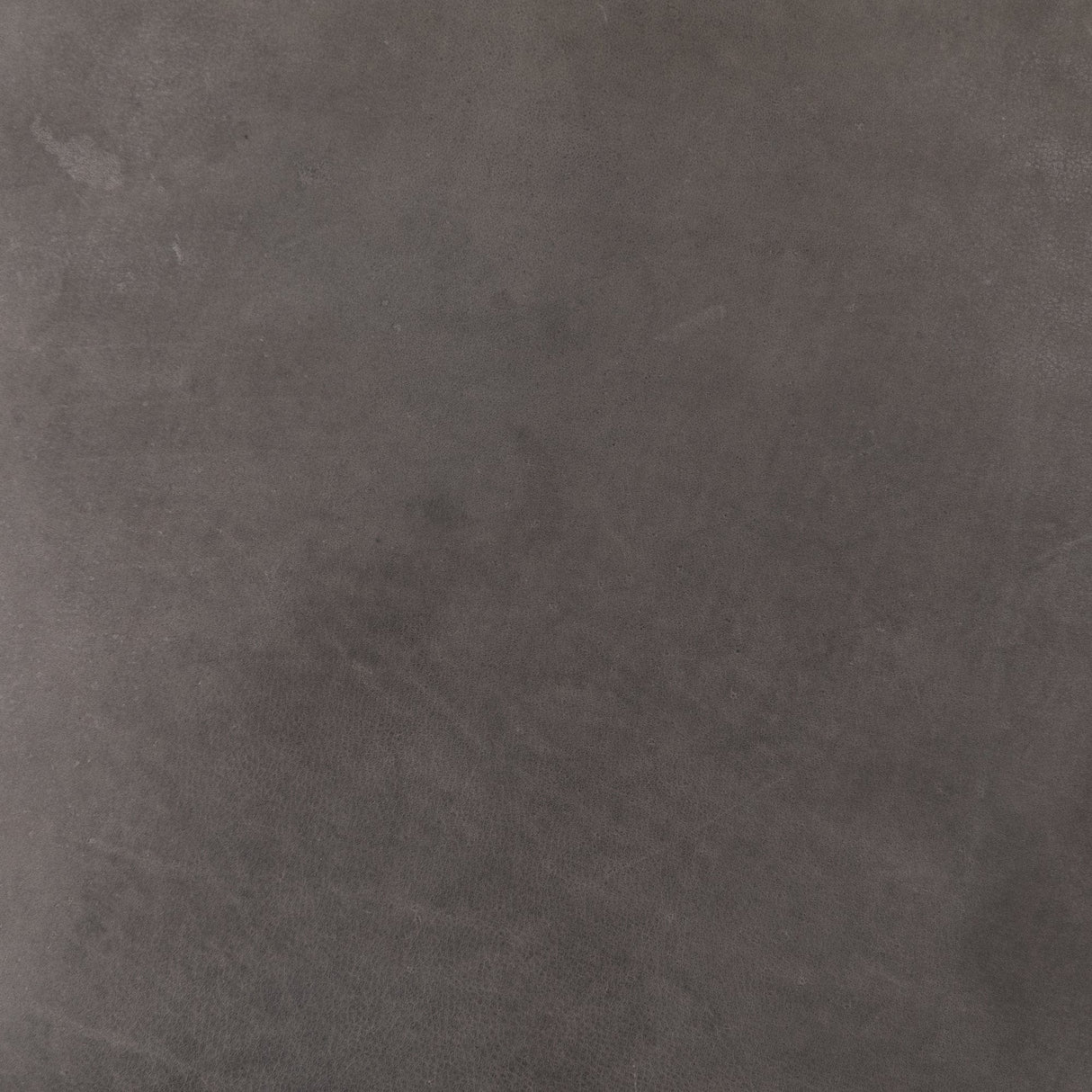 Four Hands Monza Dining Chair Furniture