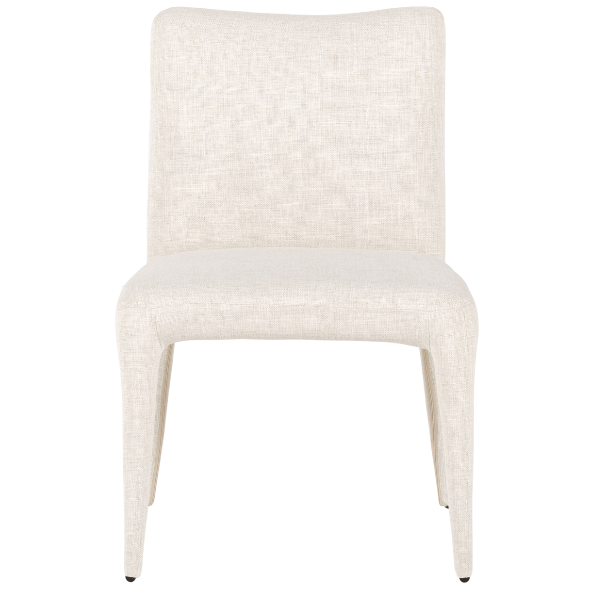 Four Hands Monza Dining Chair Furniture four-hands-226725-004 801542740221