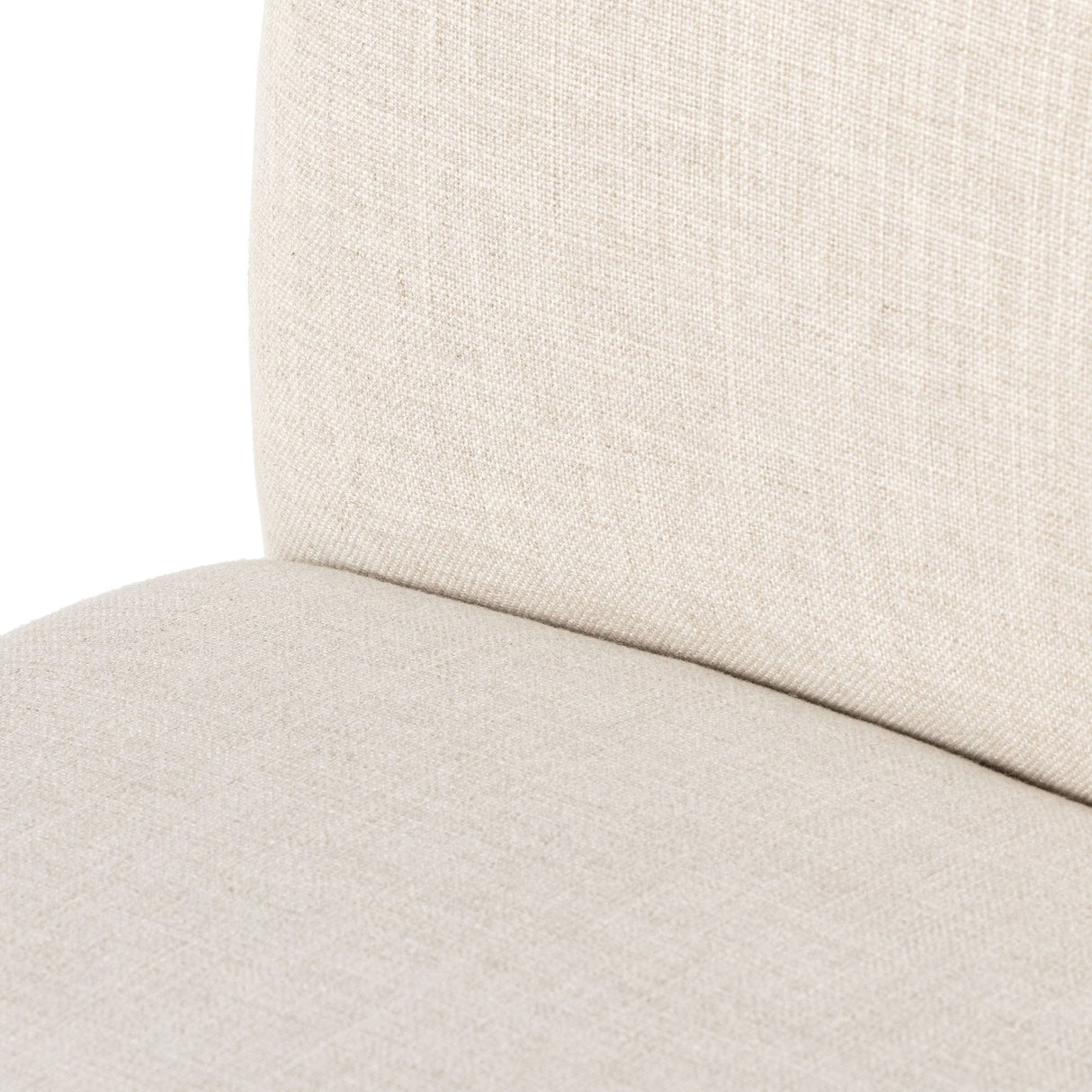 Four Hands Monza Dining Chair Furniture four-hands-226725-004 801542740221