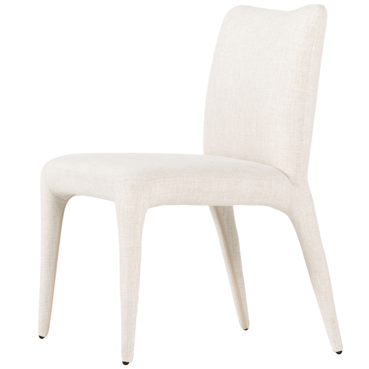 Four Hands Monza Dining Chair Furniture four-hands-226725-004 801542740221