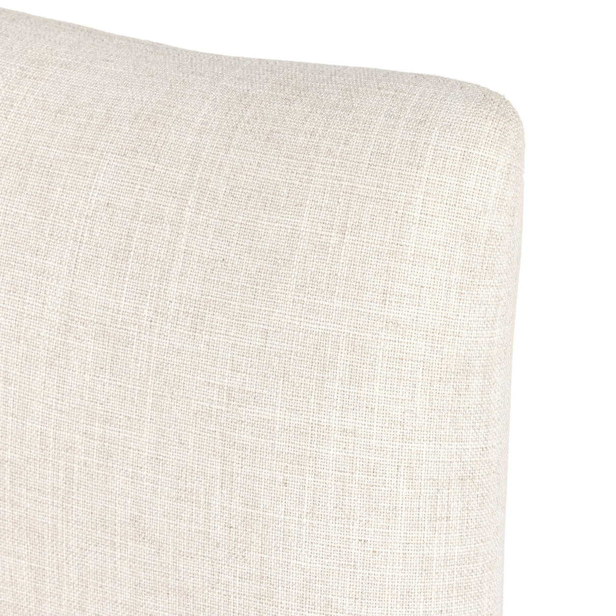 Four Hands Monza Dining Chair Furniture four-hands-226725-004 801542740221