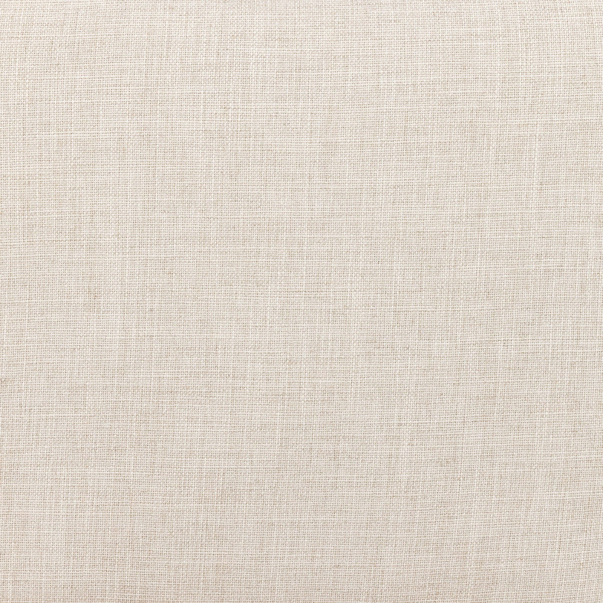 Four Hands Monza Dining Chair Furniture four-hands-226725-004 801542740221