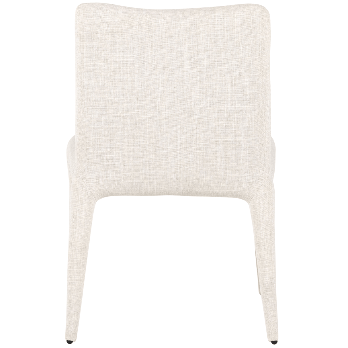 Four Hands Monza Dining Chair Furniture four-hands-226725-004 801542740221