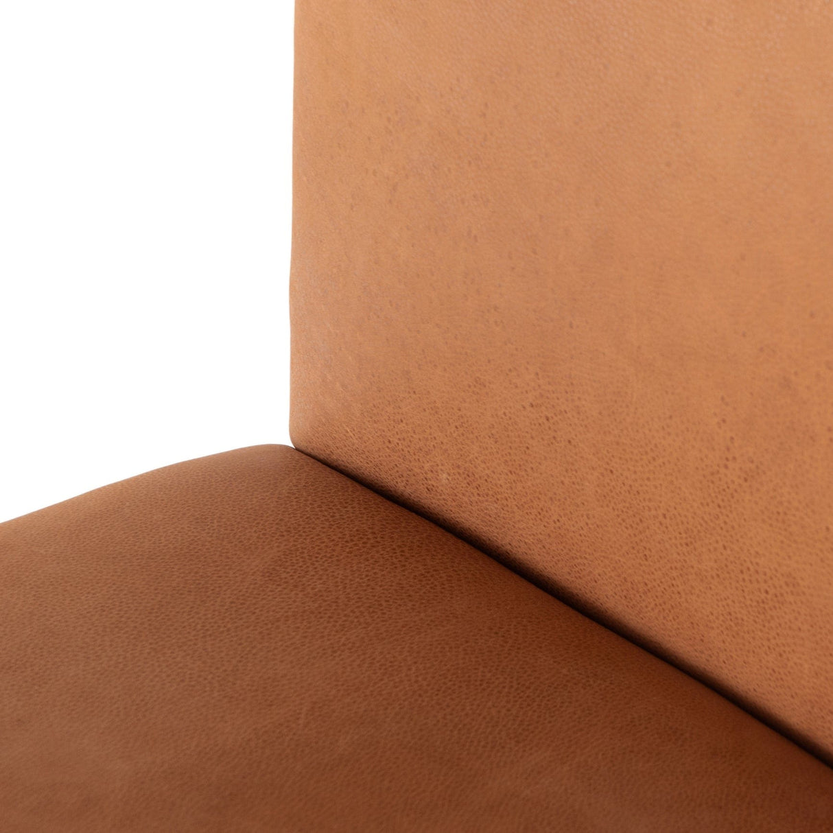 Four Hands Monza Dining Chair Furniture four-hands-226725-004 801542740221