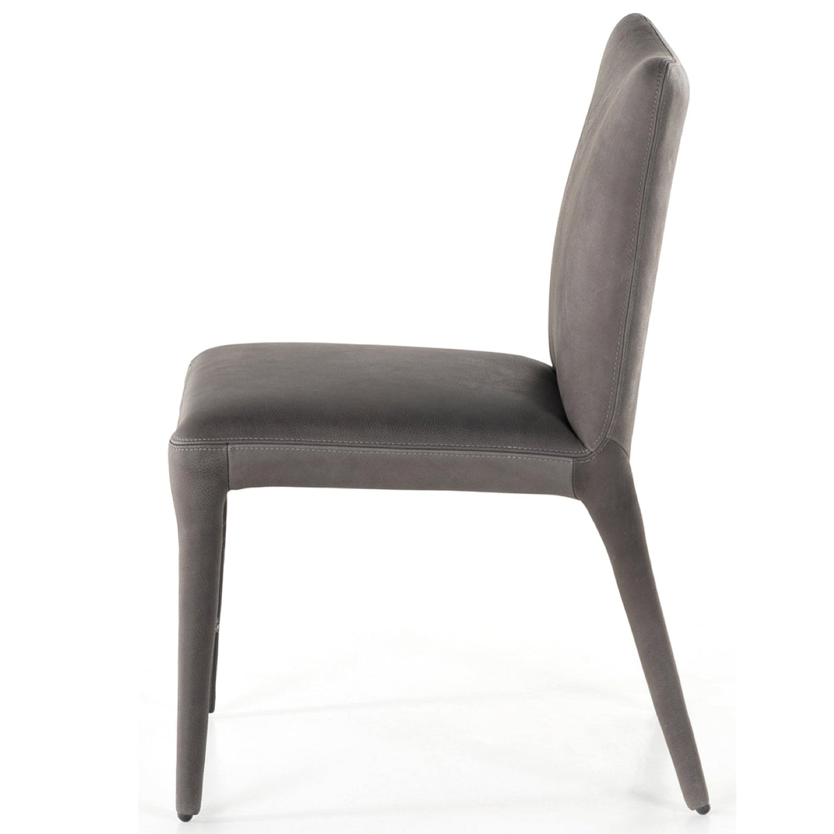 Four Hands Monza Dining Chair Furniture four-hands-226725-004 801542740221