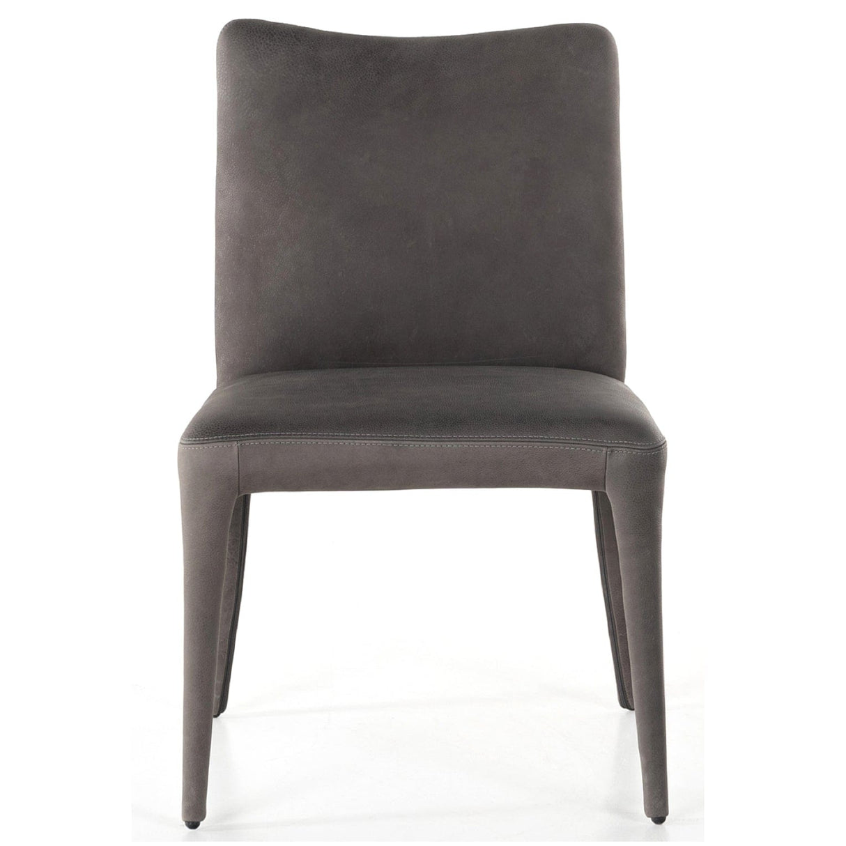 Four Hands Monza Dining Chair Furniture four-hands-226725-004 801542740221