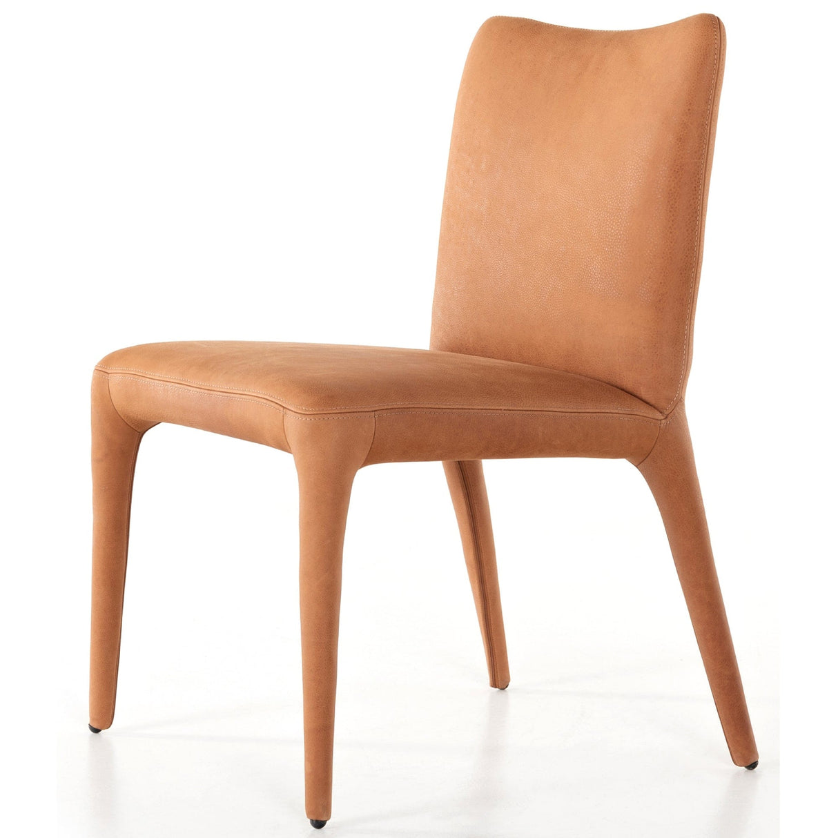 Four Hands Monza Dining Chair Furniture four-hands-226725-004 801542740221