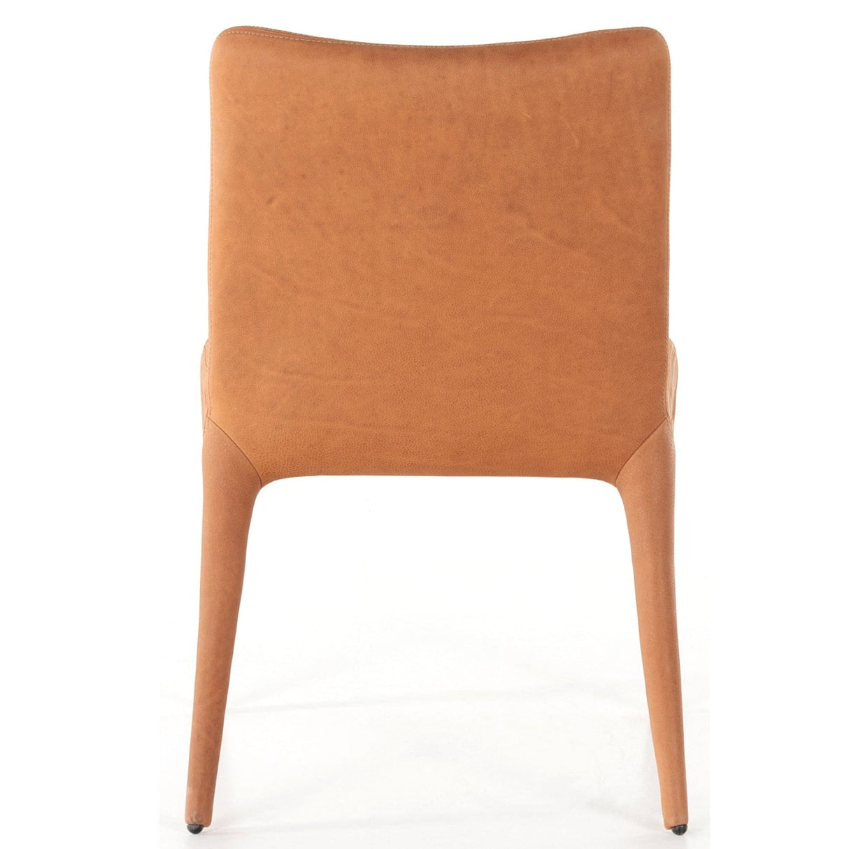 Four Hands Monza Dining Chair Furniture four-hands-226725-004 801542740221