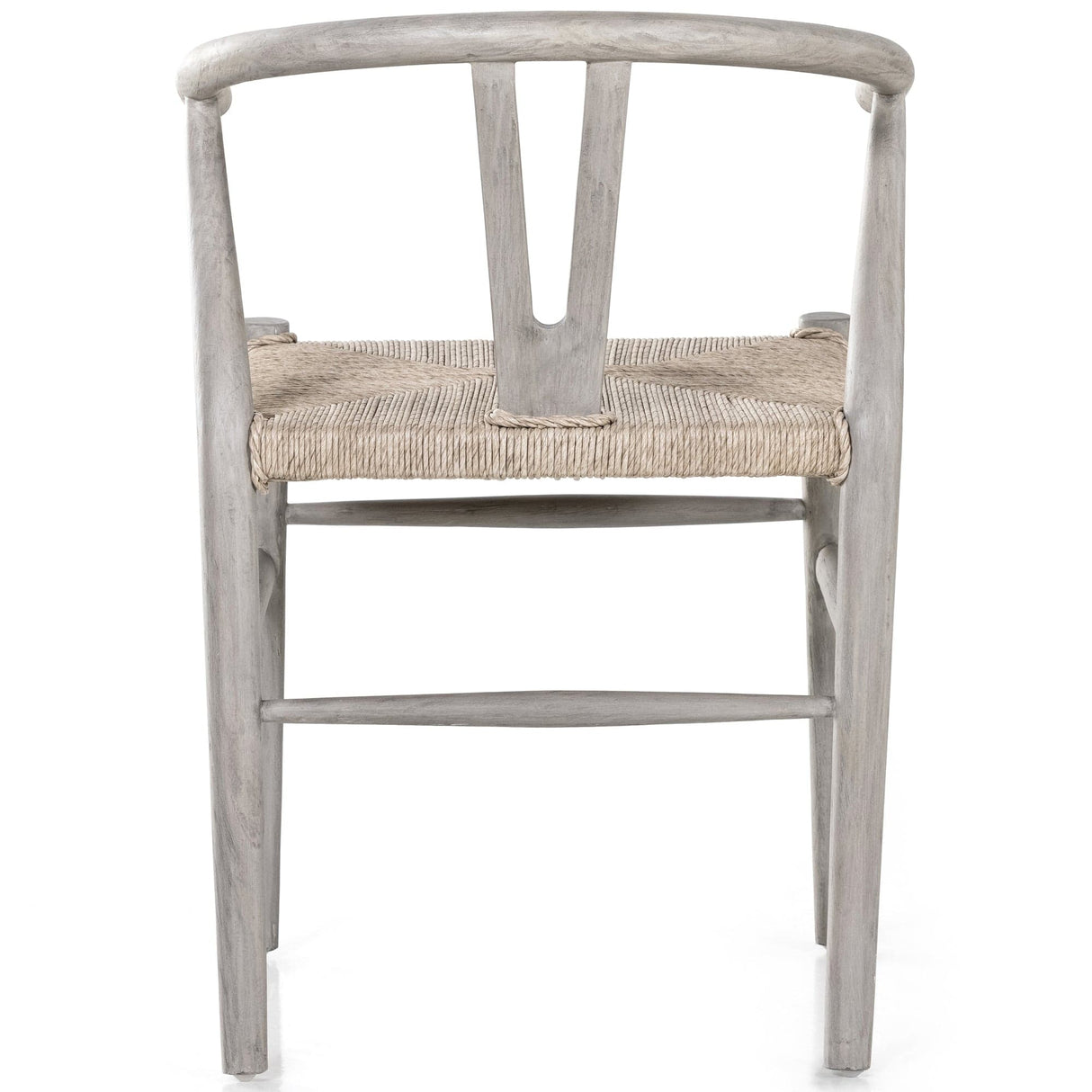 Four Hands Muestra Dining Chair Furniture