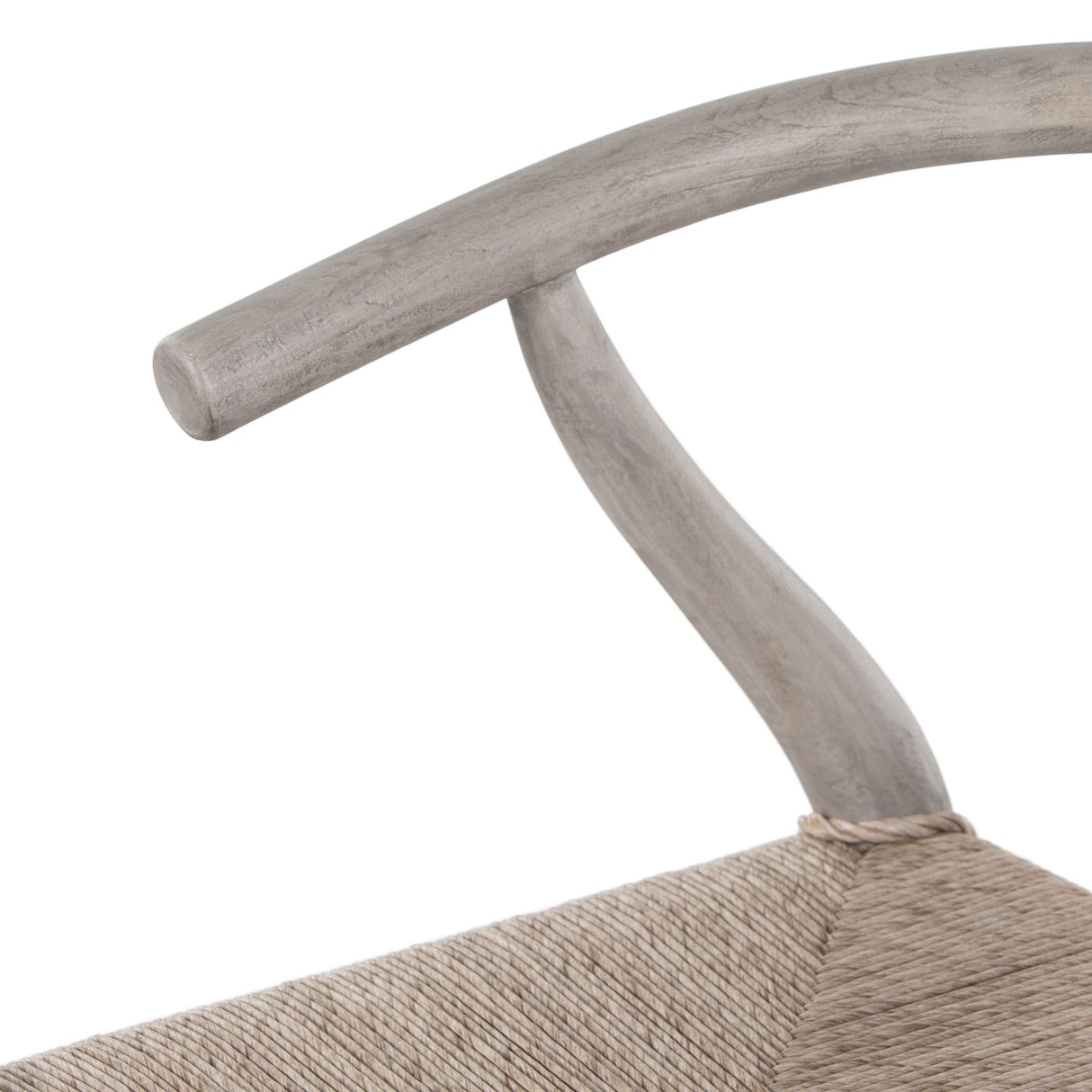 Four Hands Muestra Dining Chair Furniture