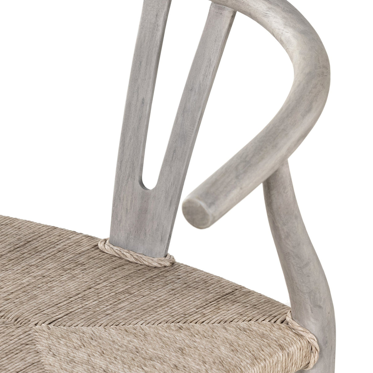 Four Hands Muestra Dining Chair Furniture