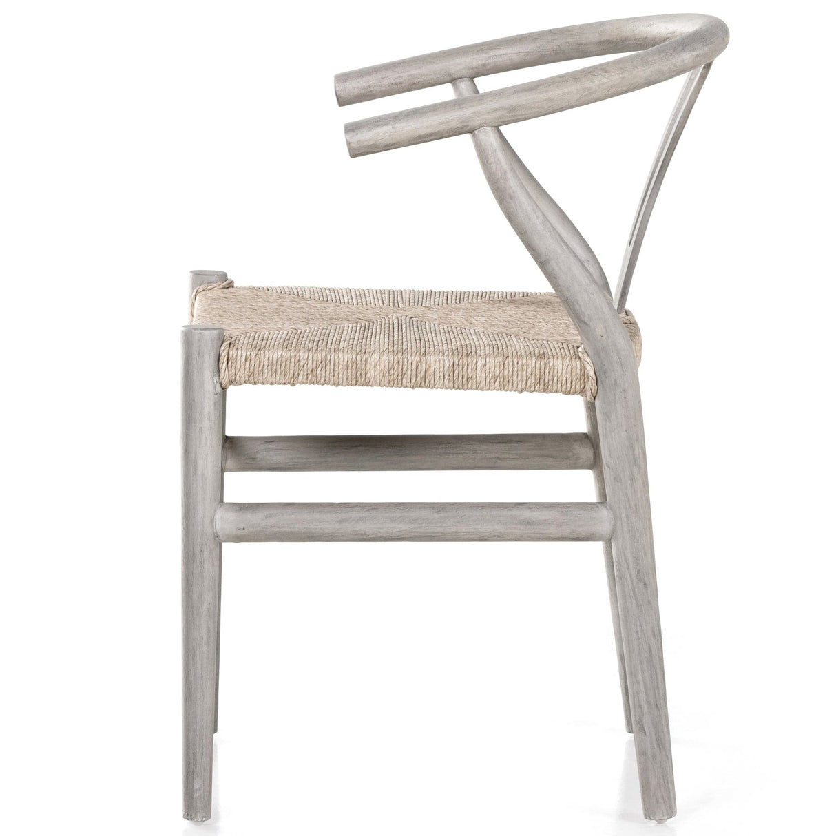 Four Hands Muestra Dining Chair Furniture