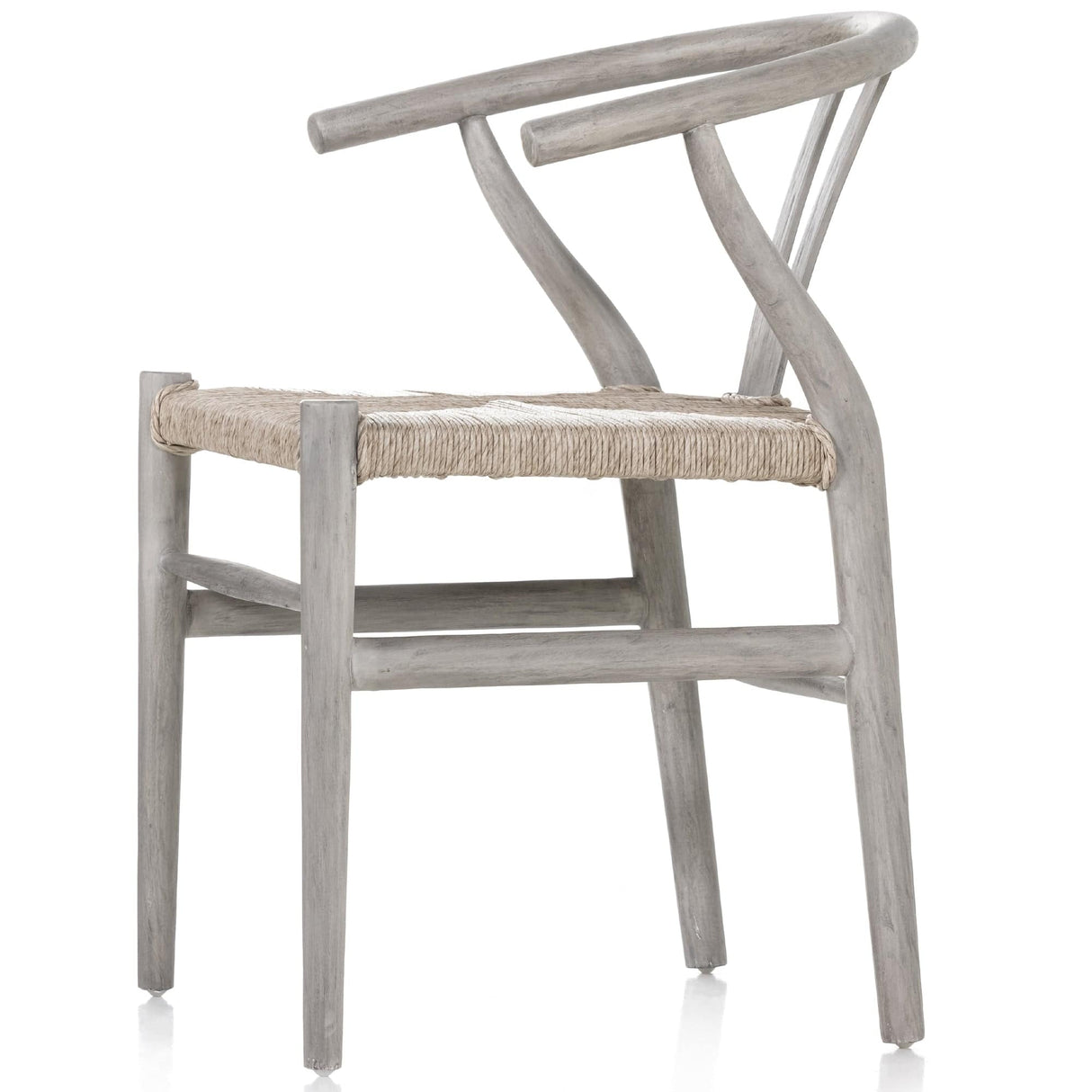 Four Hands Muestra Dining Chair Furniture