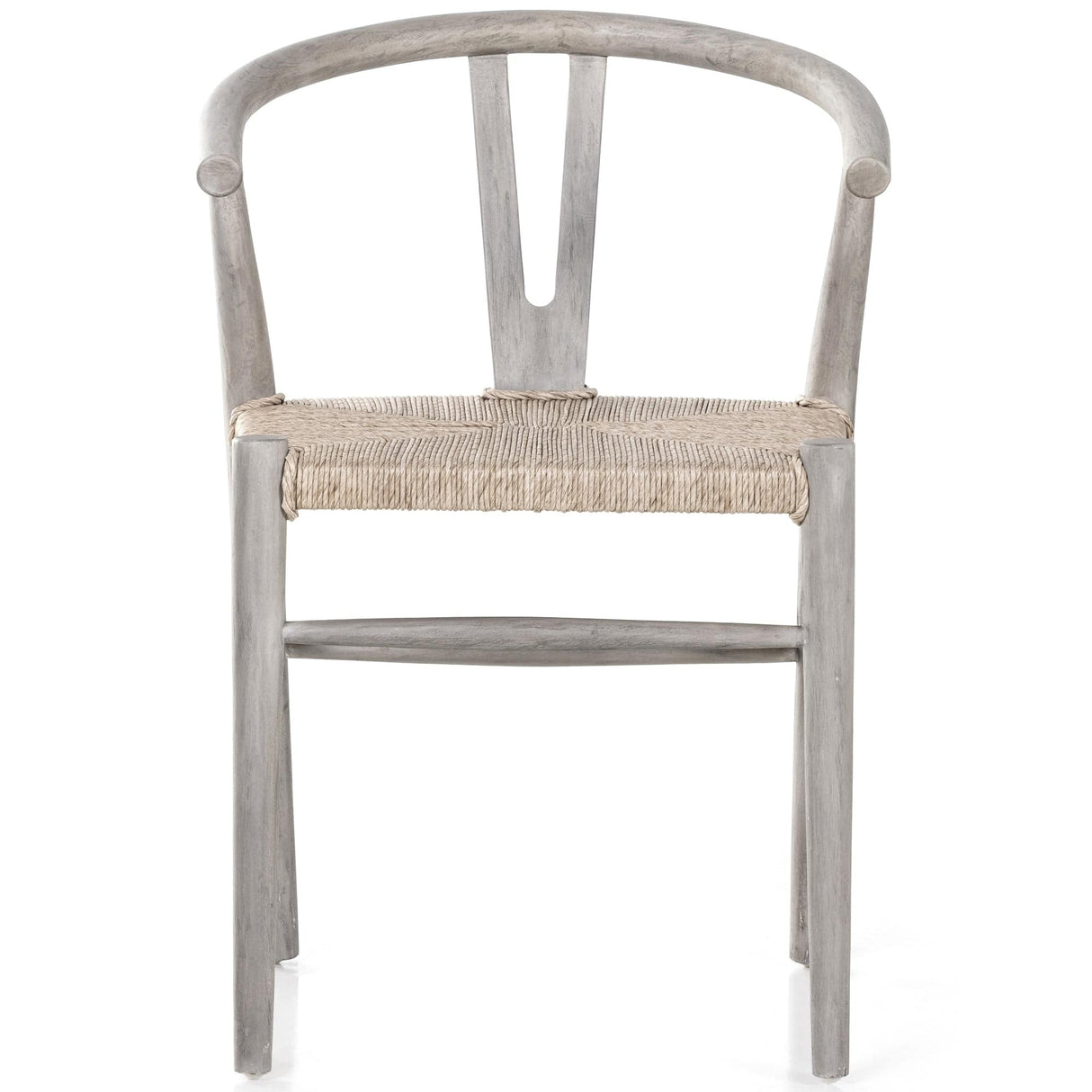 Four Hands Muestra Dining Chair Furniture