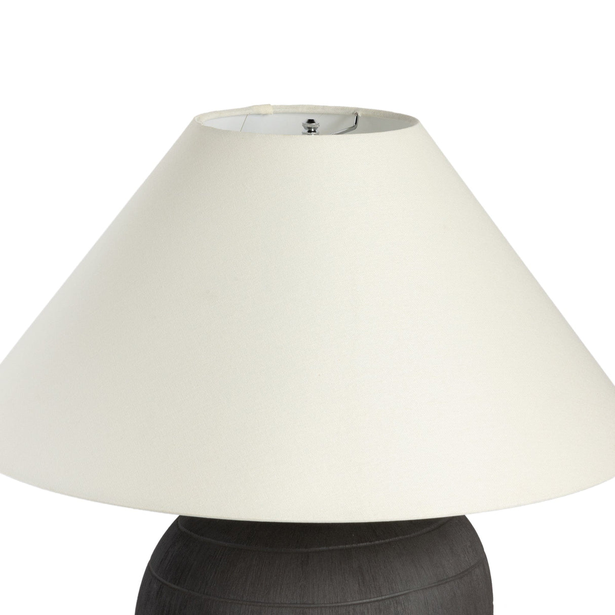 Four Hands Muji Table Lamp Lighting four-hands-232315-001 801542843328