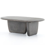 Four Hands Naya Outdoor Coffee Table Furniture four-hands-VEVR-064 801542506780