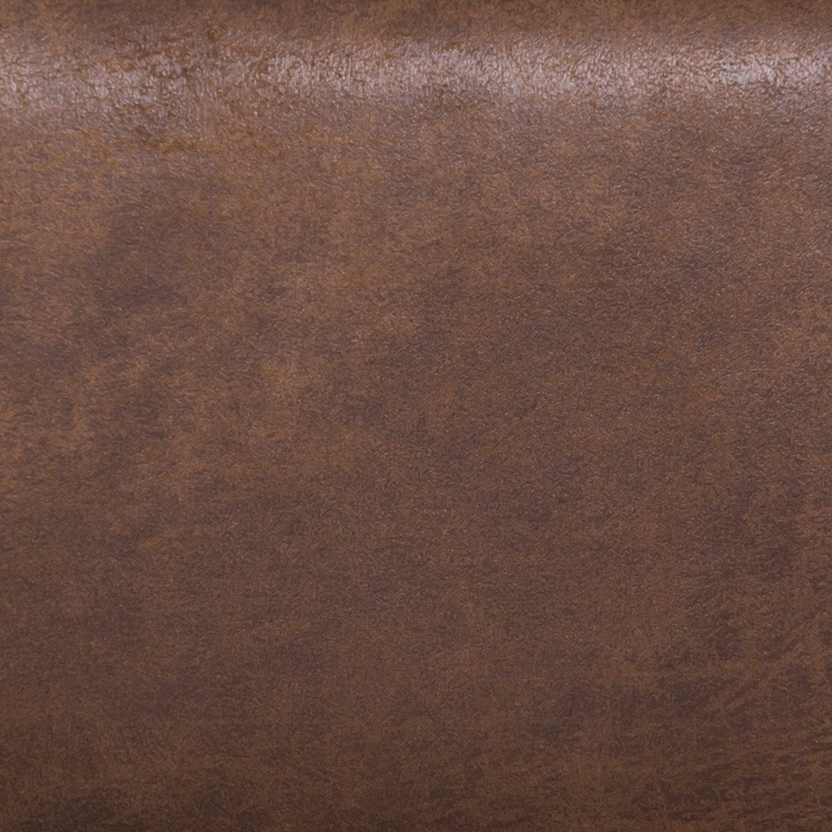 Four Hands Newhall Bed Furniture