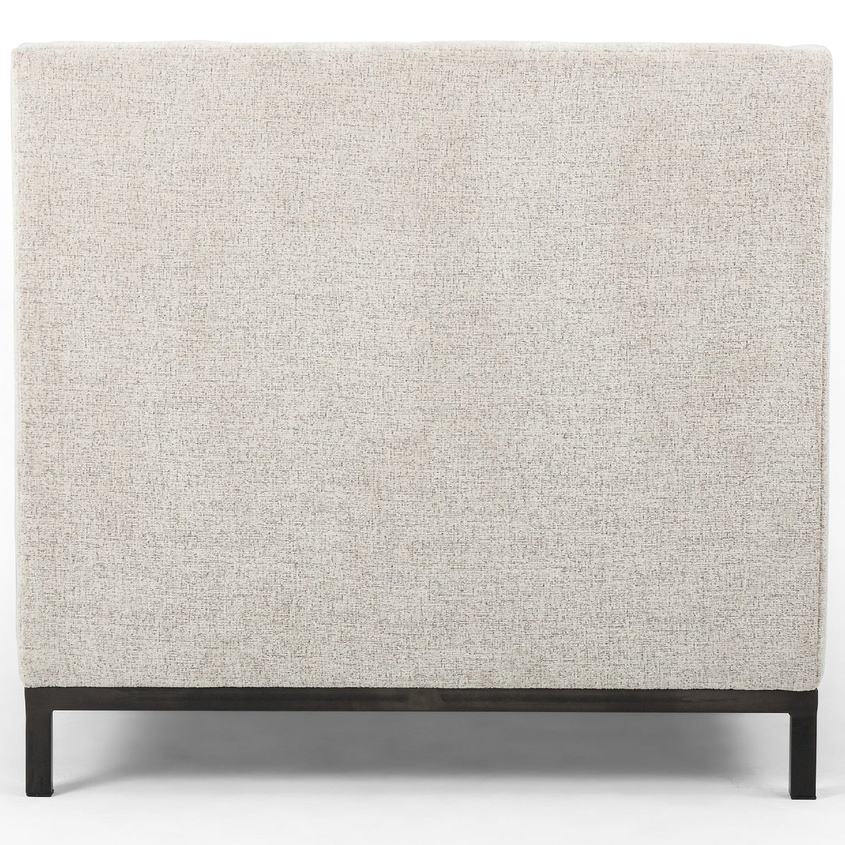 Four Hands Newhall Bed Furniture