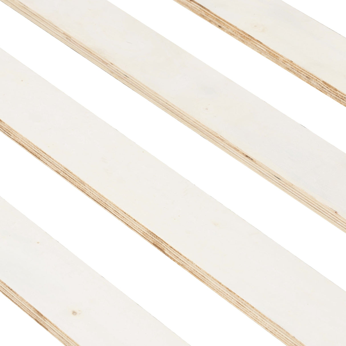 Four Hands Newhall Bed Furniture