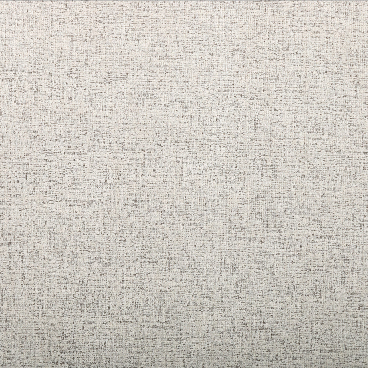 Four Hands Newhall Bed Furniture