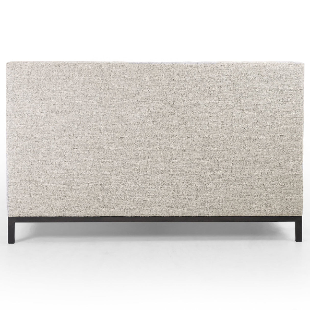 Four Hands Newhall Bed Furniture