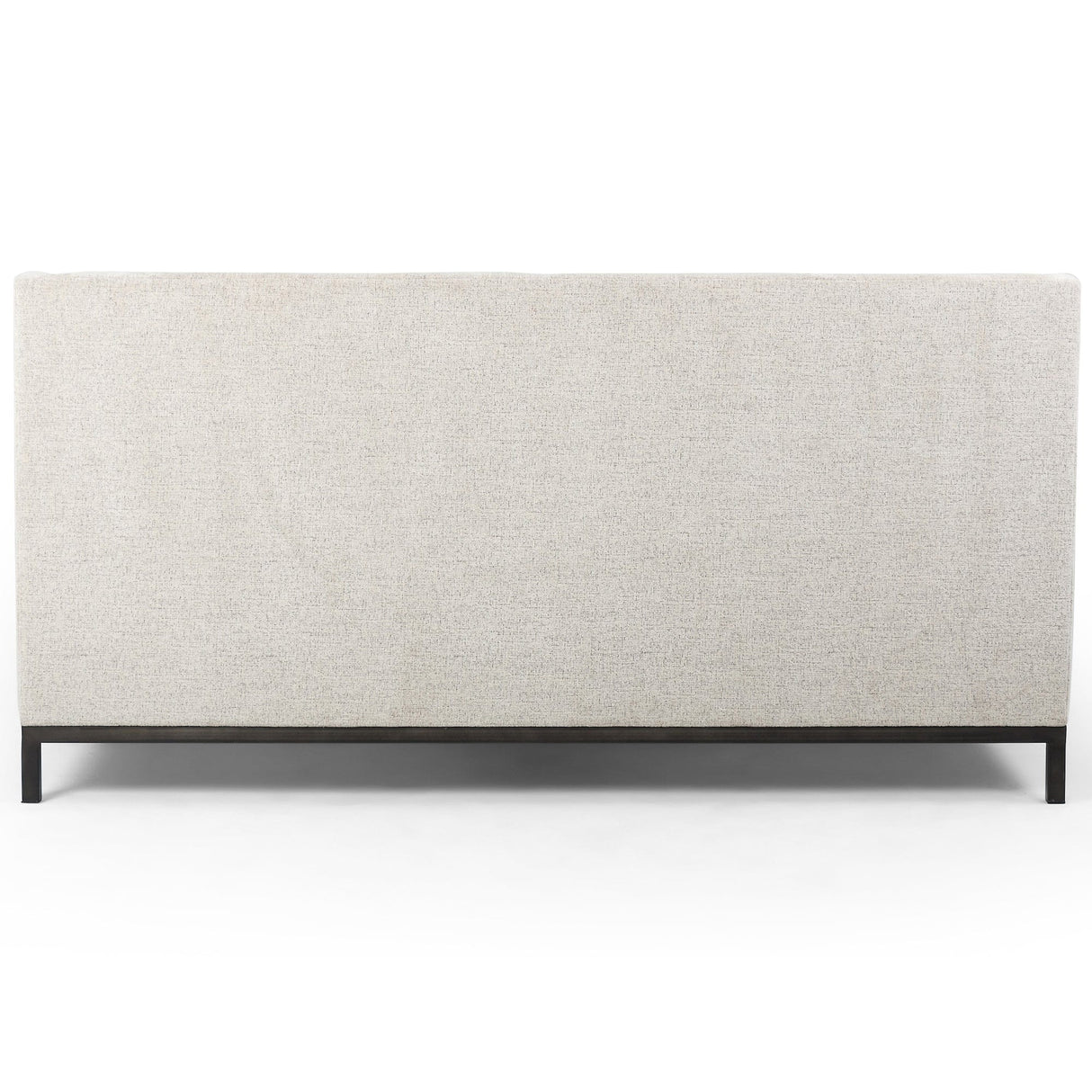 Four Hands Newhall Bed Furniture