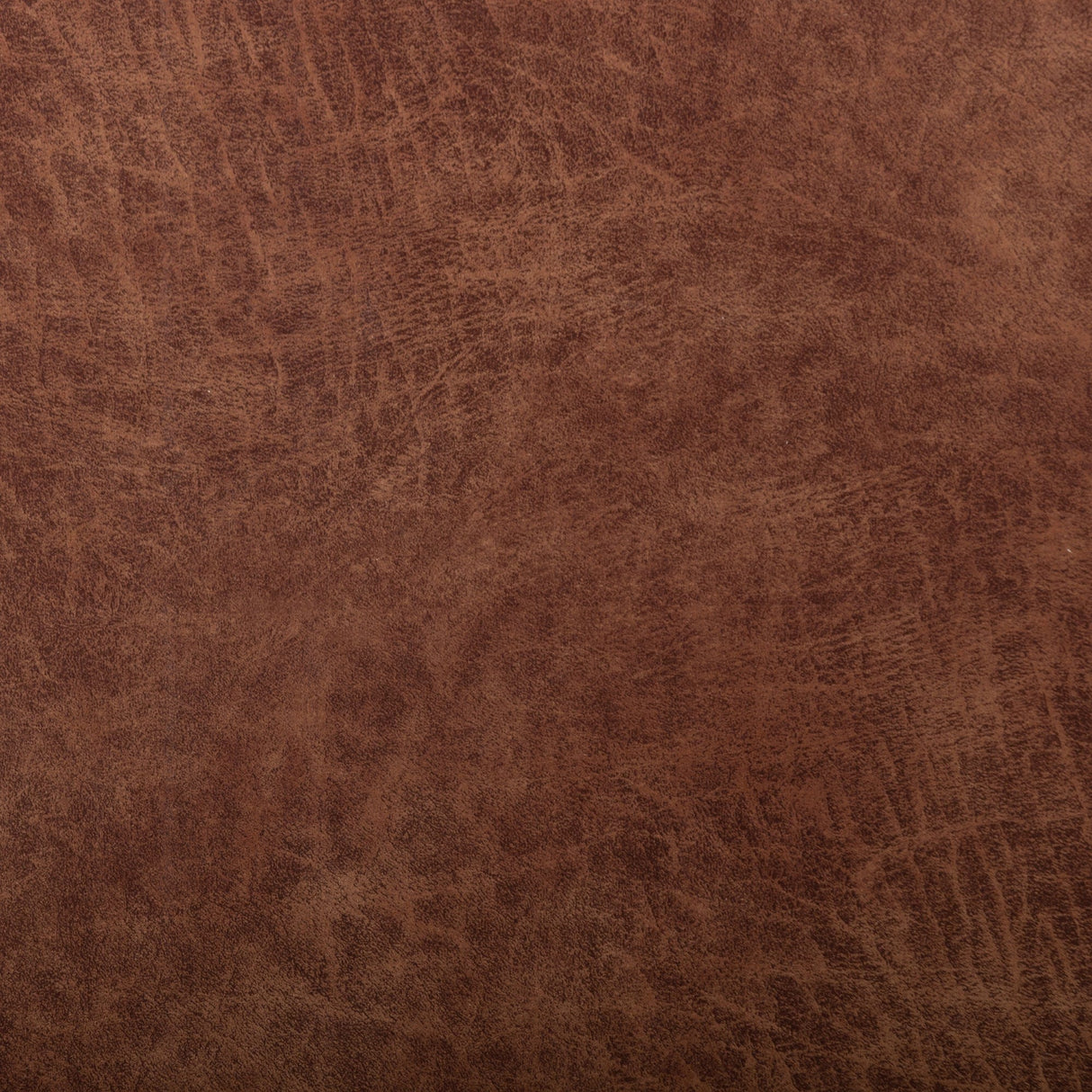 Four Hands Newhall Queen Bed Furniture