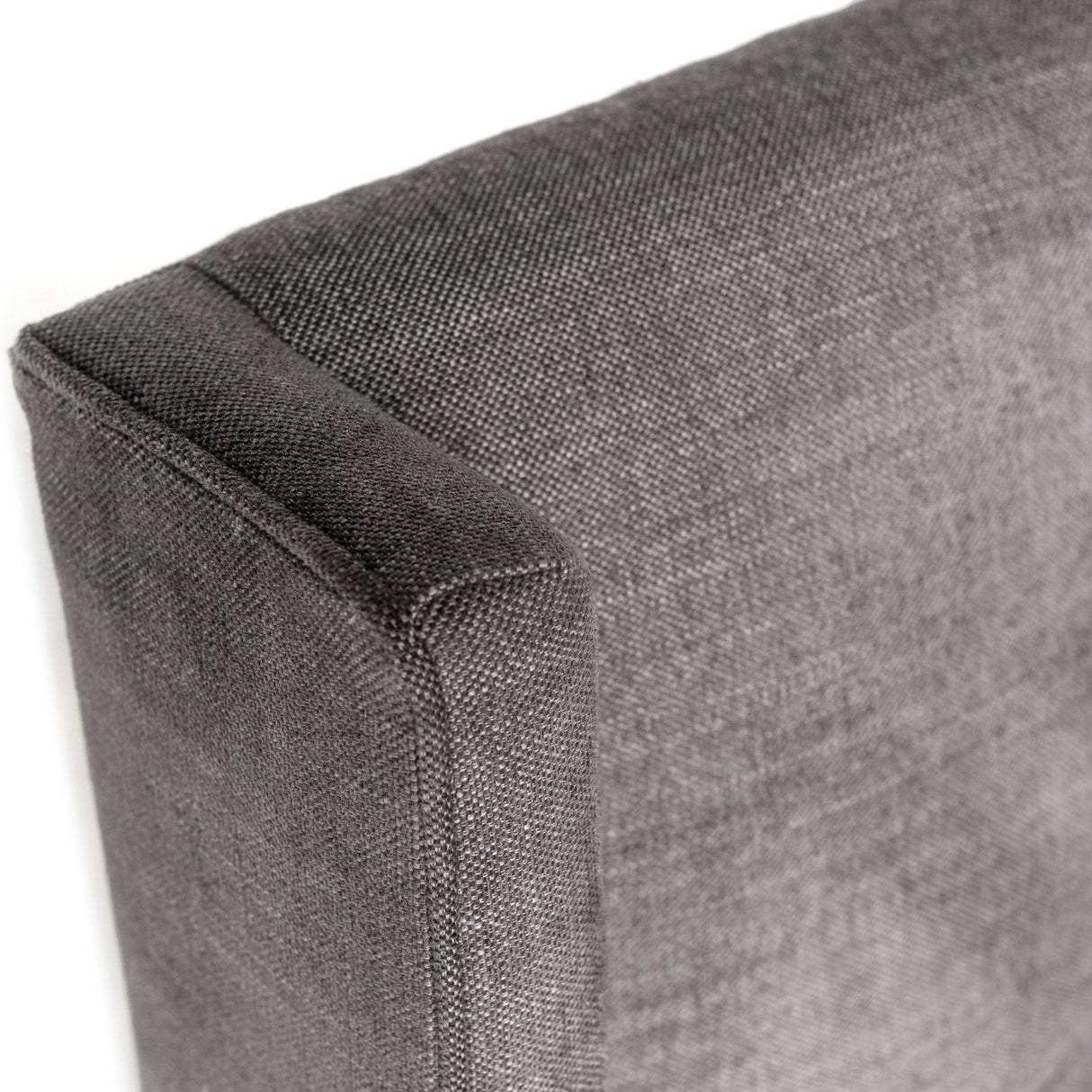 Four Hands Newhall Queen Bed Furniture