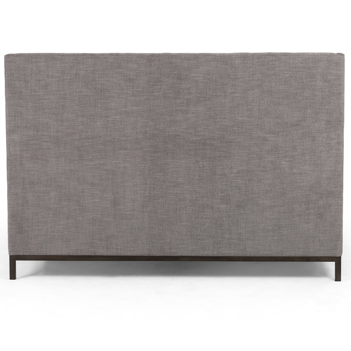 Four Hands Newhall Queen Bed Furniture