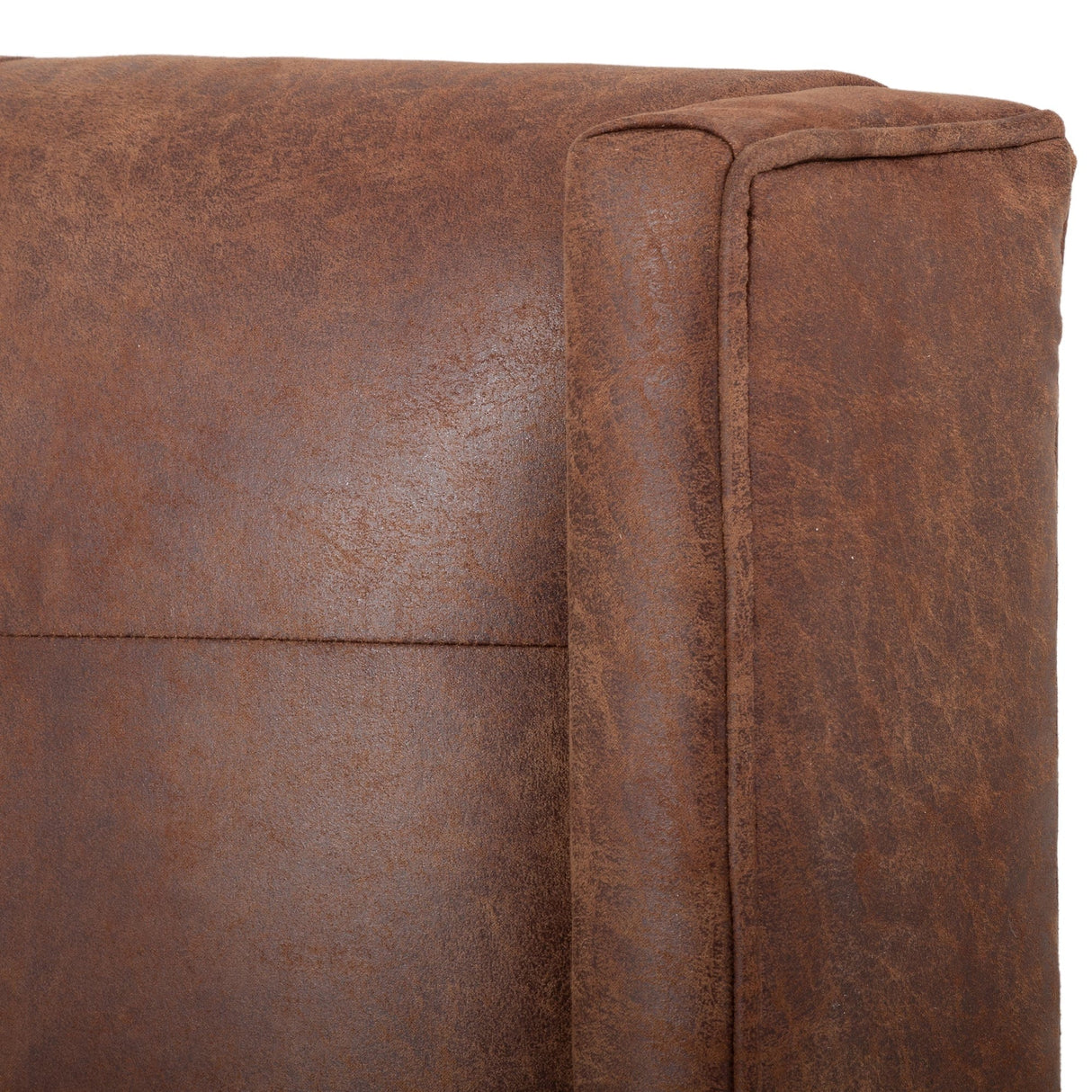 Four Hands Newhall Queen Bed Furniture