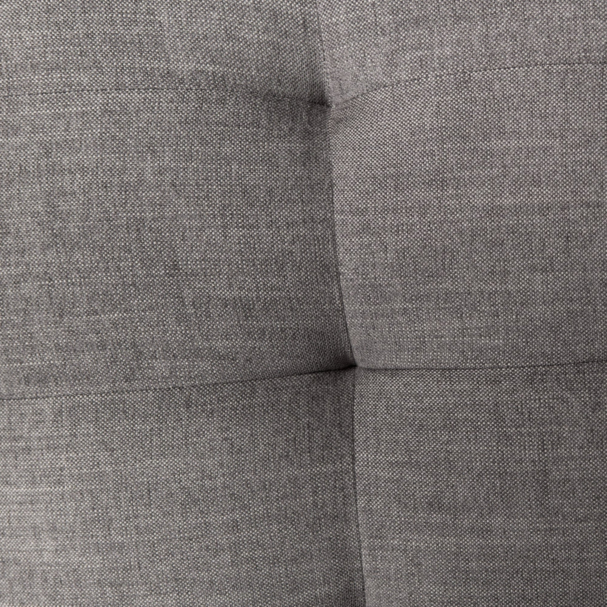 Four Hands Newhall Queen Bed Furniture