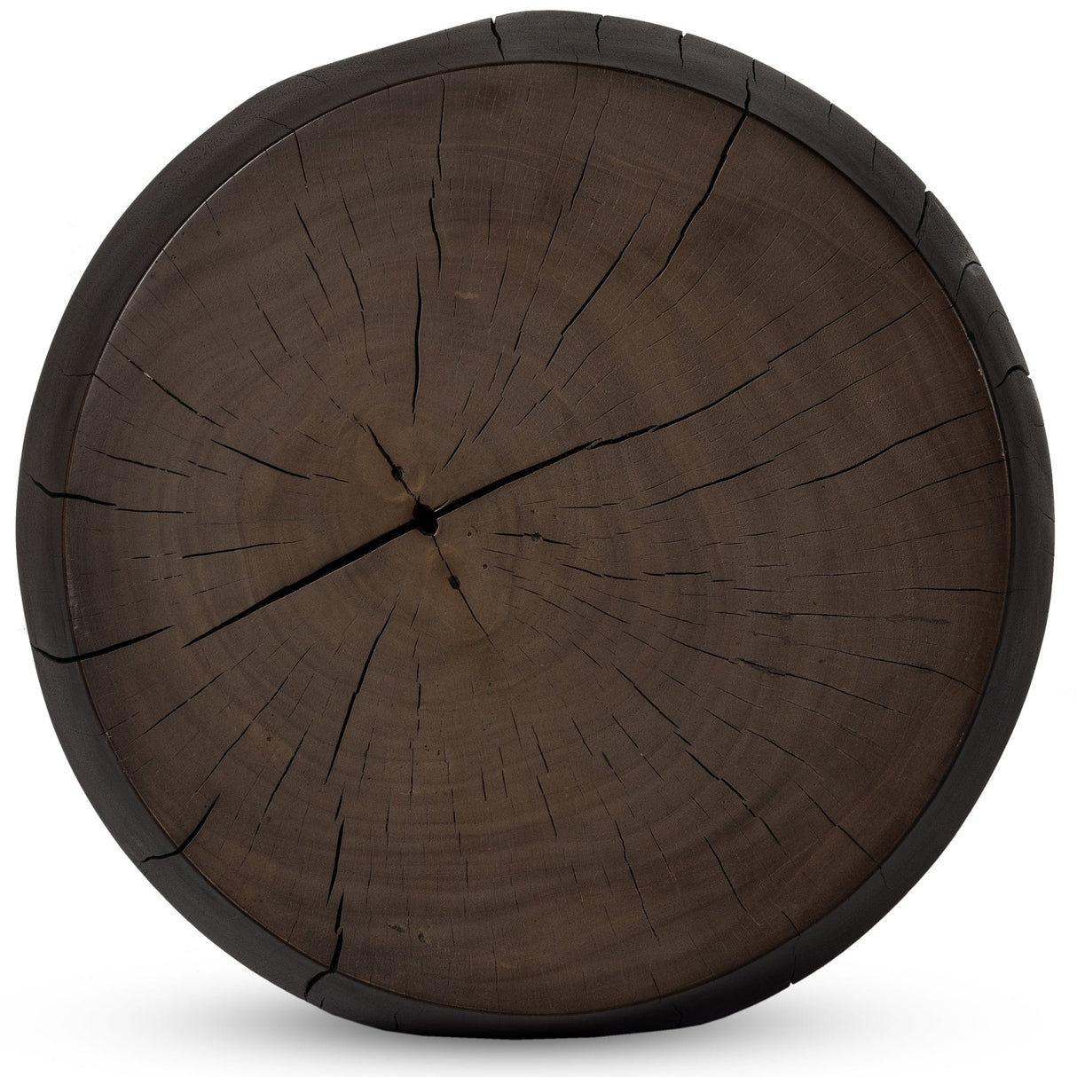 Four Hands Nori End Table Accent & Side Tables four-hands-234622-001 801542142070