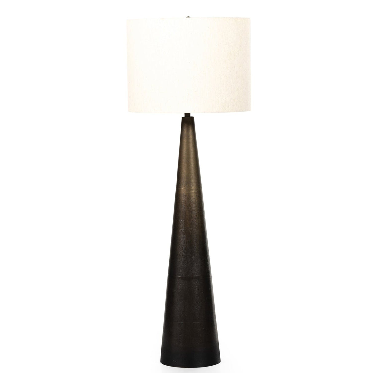 Four Hands Nour Floor Lamp Lighting