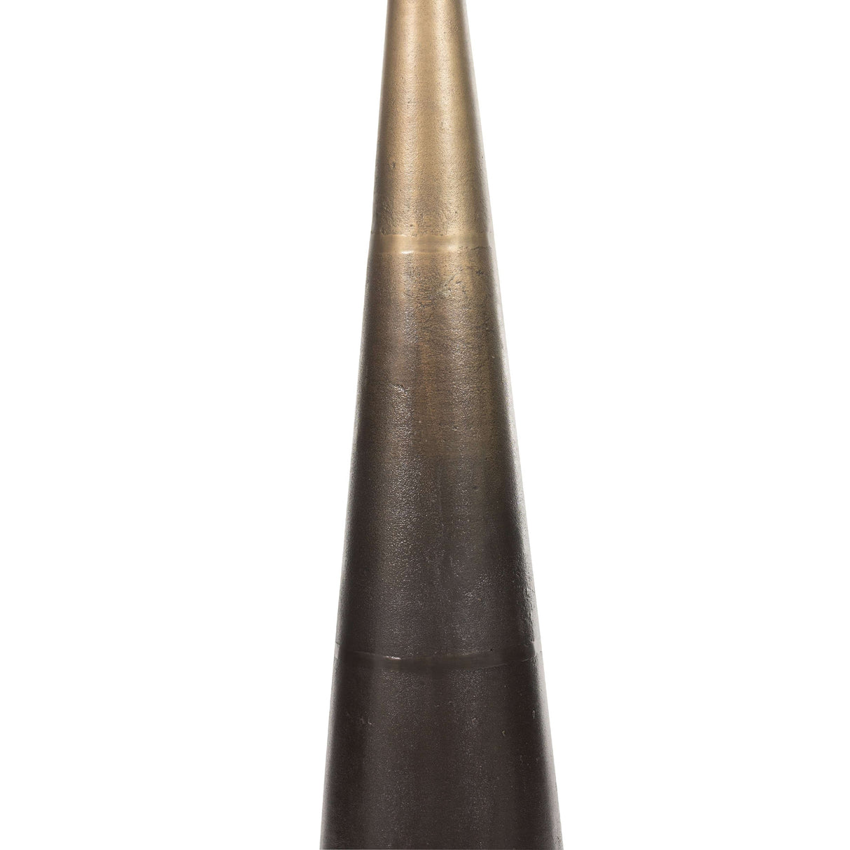 Four Hands Nour Floor Lamp Lighting