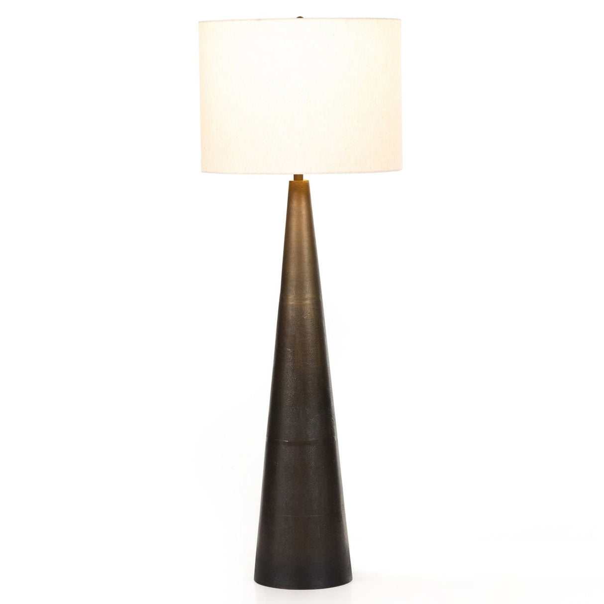 Four Hands Nour Floor Lamp Lighting