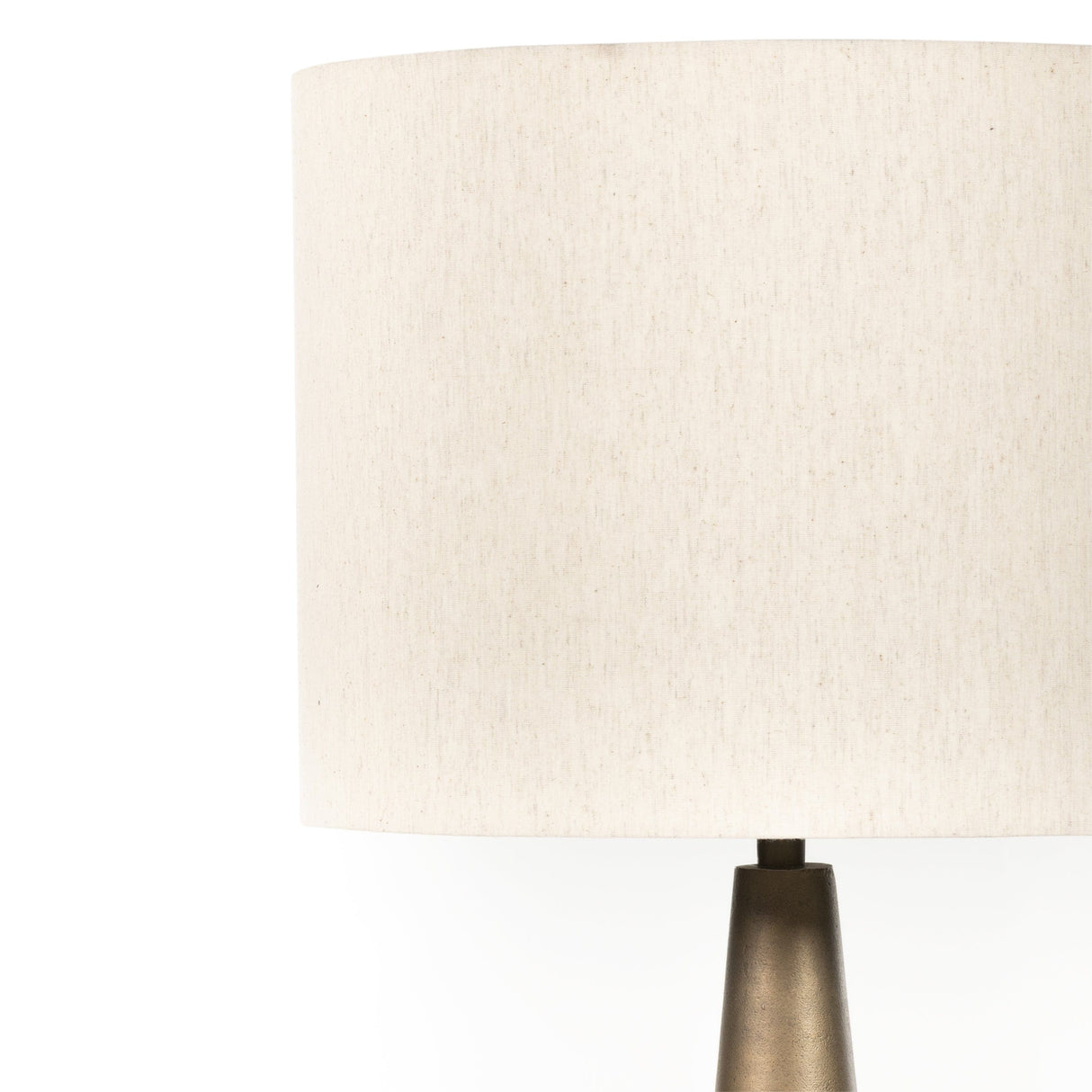Four Hands Nour Floor Lamp Lighting