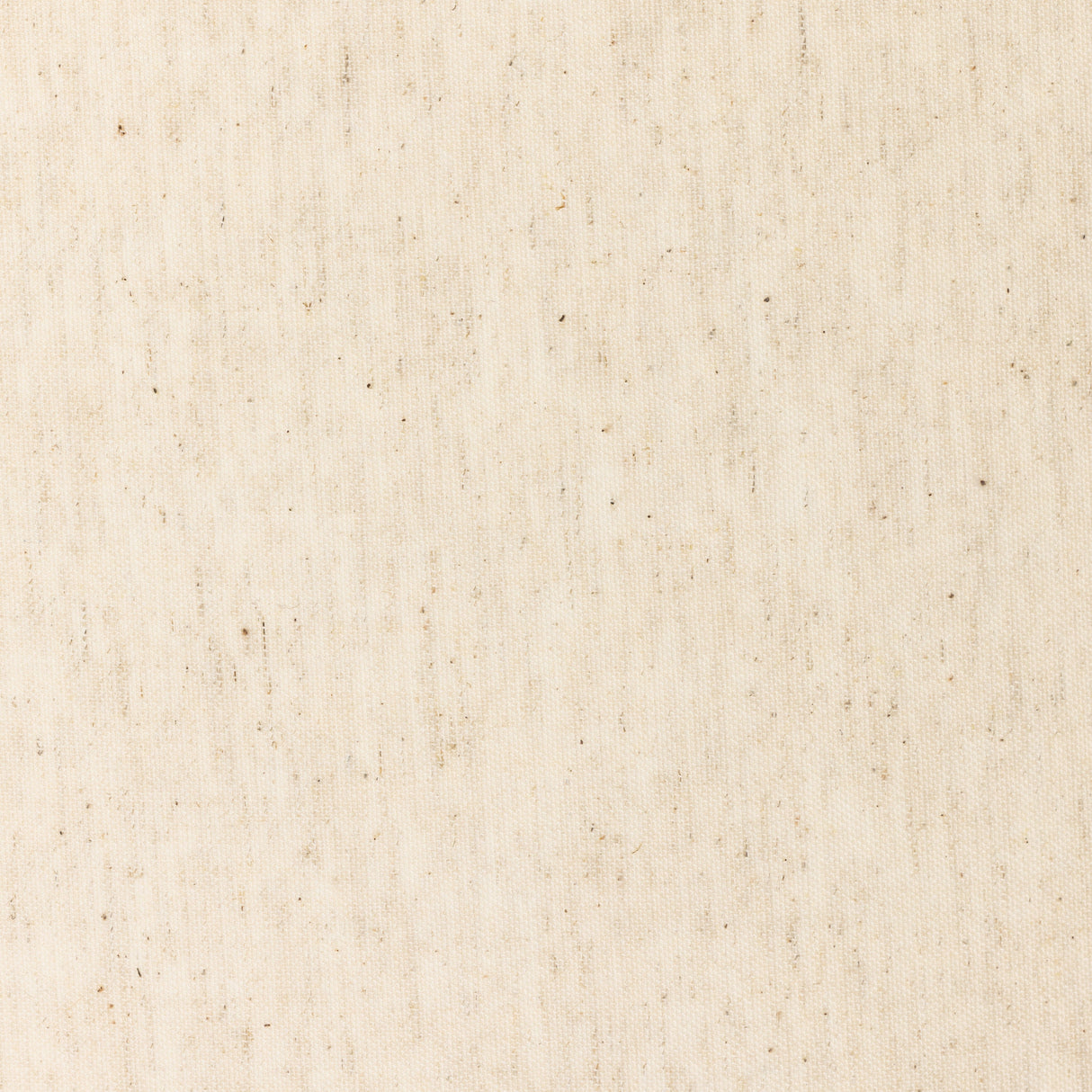 Four Hands Nour Floor Lamp Lighting