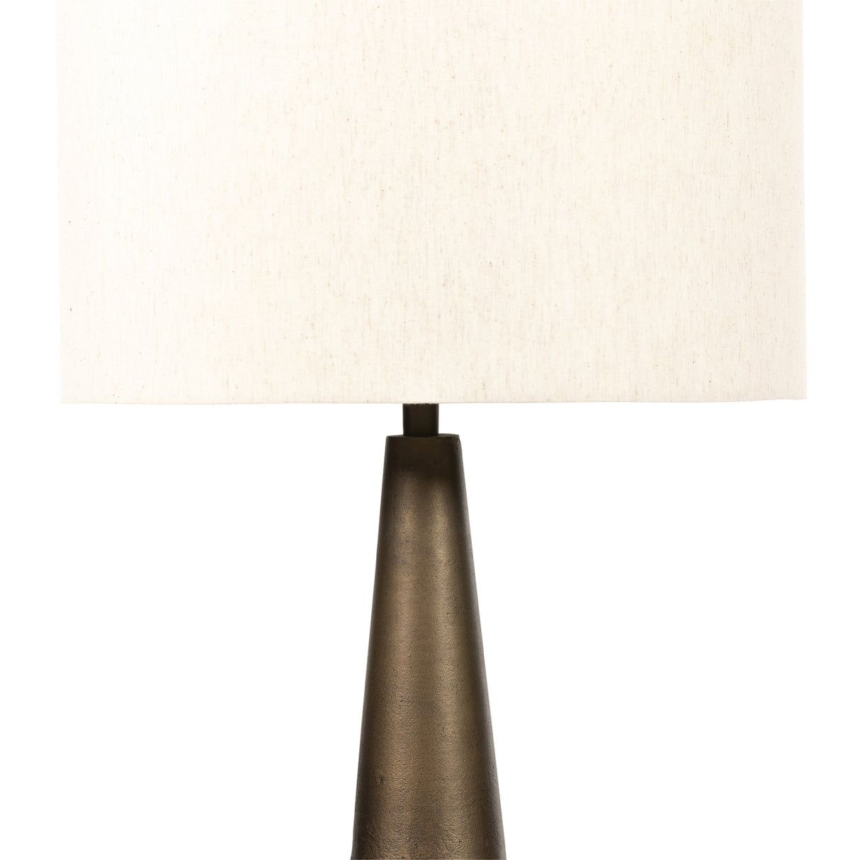 Four Hands Nour Floor Lamp Lighting
