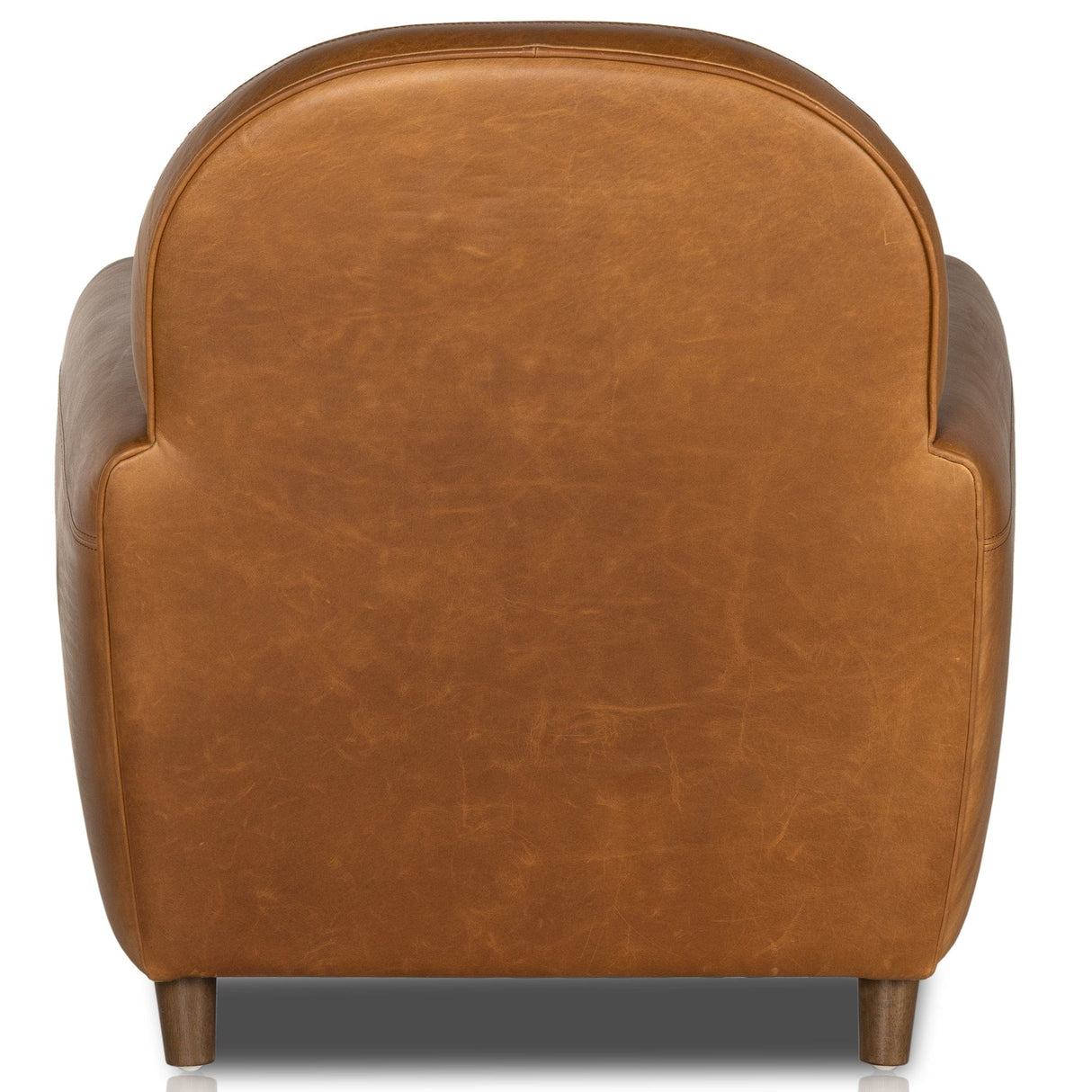 Four Hands Osborne Chair Furniture four-hands-233235-001 801542066215