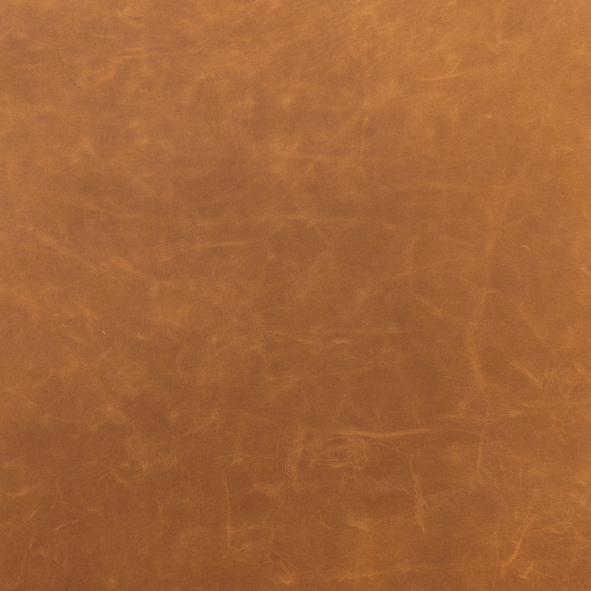 Four Hands Osborne Chair Furniture four-hands-233235-001 801542066215