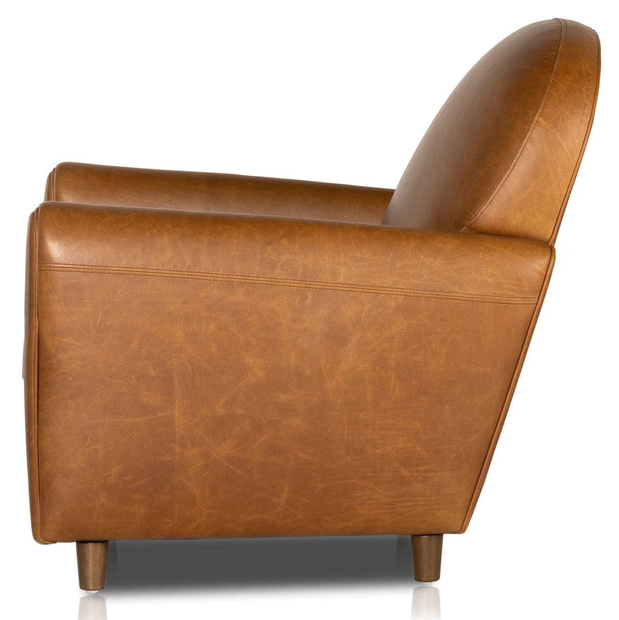 Four Hands Osborne Chair Furniture four-hands-233235-001 801542066215